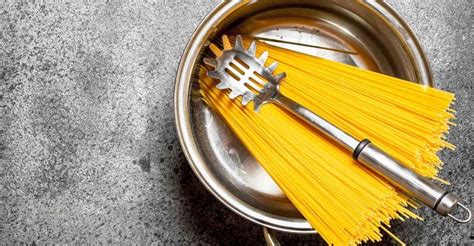 what are ladles used for|Why your kitchen needs a spaghetti ladle: Practical uses explained.